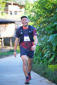 BIB: 295
                            <button type="button" onclick="openModal(19334977)" class="btn btn-primary btn-sm float-right btn-popup" data-toggle="modal" data-target=".modal-high-quality">
                        <i class="fas fa-shopping-cart"></i> Add to Cart
                    </button>
                                            <button type="button" onclick="isThisMe(19334977, true)" class="btn btn-success btn-sm float-right btn-popup btn-isme hidden" data-toggle="tooltip" data-placement="bottom" title="นี่คือรูปของคุณใช่ไหม คลิกที่นี่เพื่อเอาเข้าอัลบั้ม">
                        <i class="fas fa-plus"></i> Add to album
                    </button>
                    <button type="button" onclick="isThisMe(19334977, false)" class="btn btn-warning btn-sm float-right btn-popup btn-isnotme hidden">
                        <i class="fas fa-ban"></i> Remove from album
                    </button>